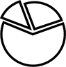 結(jié)構(gòu)簡(jiǎn)單 安裝方便