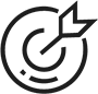 準(zhǔn)確預(yù)警