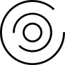 服務(wù)范圍