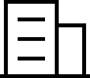 形象進(jìn)度